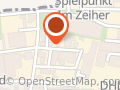 Tierhotel Goldene Pfote