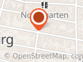 MS Commerce Int. GmbH