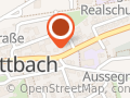 Bastian Arthur Mietwagenservice und Sophie