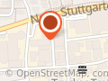 1a Autoservice Magstadt