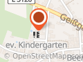 Ev. Kindertagesstätte Beerfelden