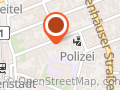 Objektwert Vertriebs GmbH