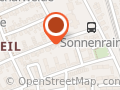 Sonnenrain