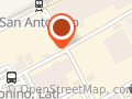 Petfriends San't Antonino