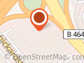 LGI Leergut Platz Böblingen