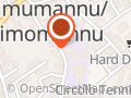 Istituto Comprensivo di Decimomannu