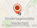 Kindergarten Niederfeld