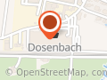 Dosenbach