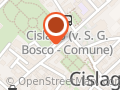 Pdv Progetto Visione SRL