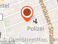 Postbank (Geldautomat)