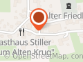 Siekmeier's Pension