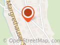 Klaiber Ursel Naturheilpraxis