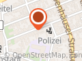 Der Papierladen GmbH