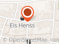 Objektverwaltung Essen VHB GmbH