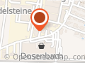 Kobler Plattenbeläge GmbH