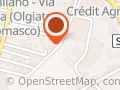 Spazio Mille Cerchi