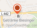 Gewerbepark Amigo Gotthilf Ammann GmbH & Co. KG