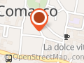 Duebi Costruzioni S.r.l