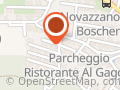 Ticino Lifecoaching