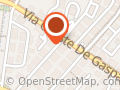 B.l. Consulting And Trading (S.a.s.)