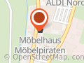 Jumbo Möbel Discount GmbH