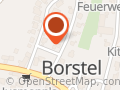 Schützenverein Borstel