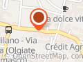 Farmacia Pianca srl