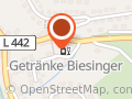 Getränke Biesinger GmbH & Co.KG