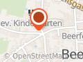 Evangel. Kindergarten U. Jugendheim