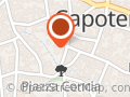 PLOOM STORE - Tabaccheria Ferretti Giulia