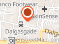 Ejendomsselskabet Aars Storcenter A/S