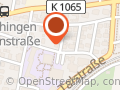 Architektur- und Sachverständigenbüro Mayer