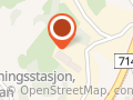 Hitra Anleggsservice AS