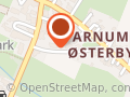 Arnum Idrætsforening