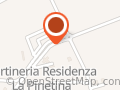 Parco Pineta Di Piatti Lorenzo Dario