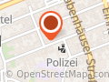 Kanzlei Dr. Hopf & Kollegen
