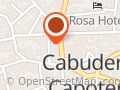 Bed & Breakfast Antico Corso