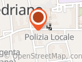 Ottica Arienti Di Stefano Arienti