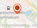 Freiwillige Feuerwehr Neckarbischofsheim