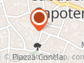 Gattinoni Travel Network SARDYNIAMANIA