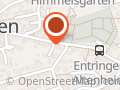 Rentschi