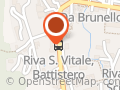 Antica Pizzeria Del Sole