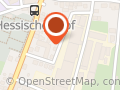 Siebenpunkt Verlags GmbH
