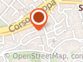 Psicologa Psicoterapeuta Dott.ssa Irene Rapallo