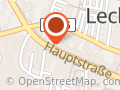 Buchhandlung Brendel
