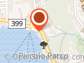 Formazeta Sagl