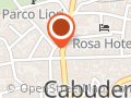 Punto Di
