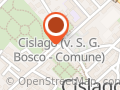 Uboldi Livio (Geom.)
