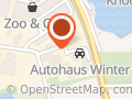 Autohaus Winter GmbH & Co. KG