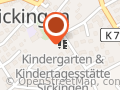 Städt. Kindergarten Sickingen